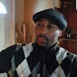 Meet your Posher, Steven